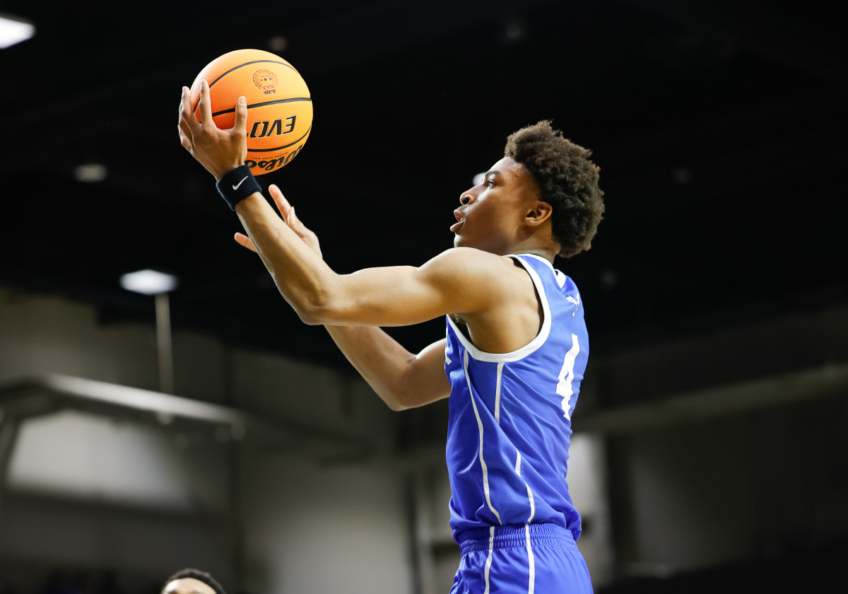 AAA Finals LR Central vs Bryant__00039